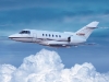 hawker_750.jpg
