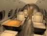 hawker_750_interior.jpg