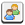 Add to&nbsp;DotNetKicks