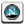 Add to&nbsp;Netscape